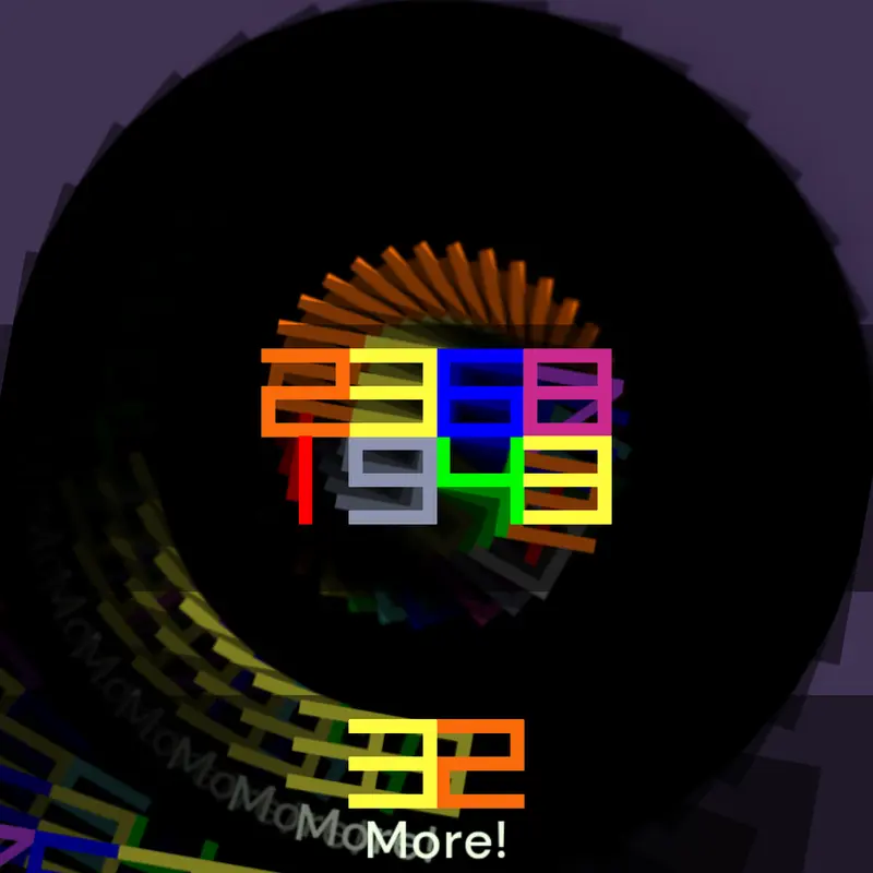 Game by @10SD_Portalchains-2026