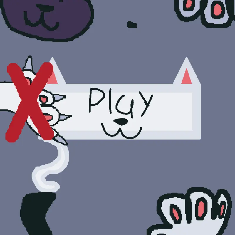 Game by @Oliver_gd1011