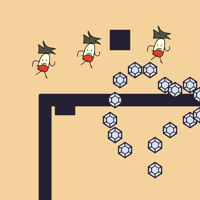 Game by @IanceBeefyBACONTord