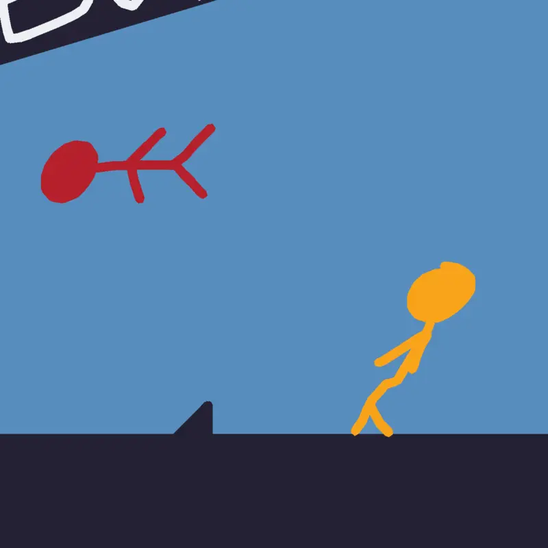 Game by @SalmonProductionsAlgi