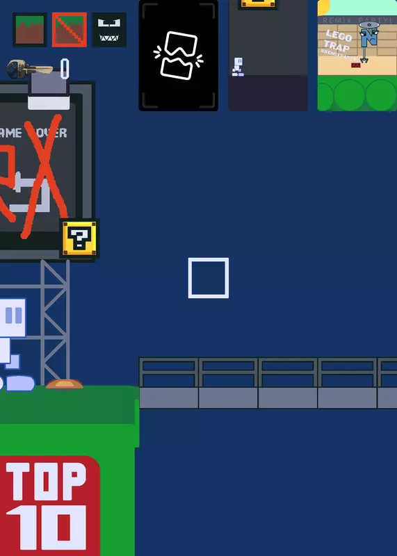 Game by @hhfjjdhdd
