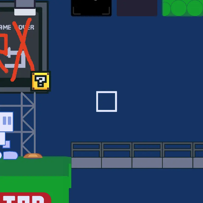 Game by @hhfjjdhdd