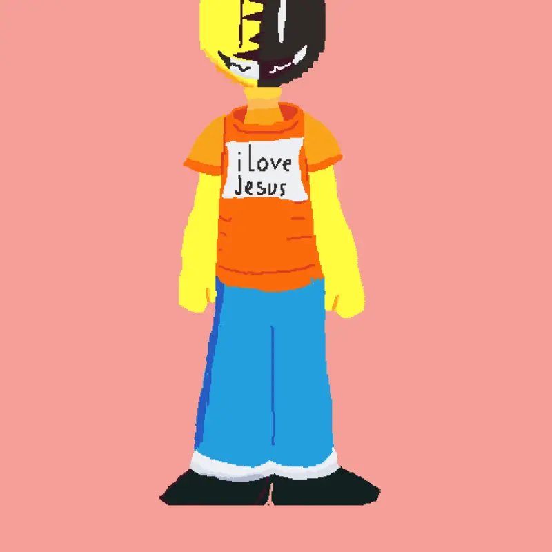 Game by @Corrupted_Noob