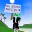 KitsuneYT avatar