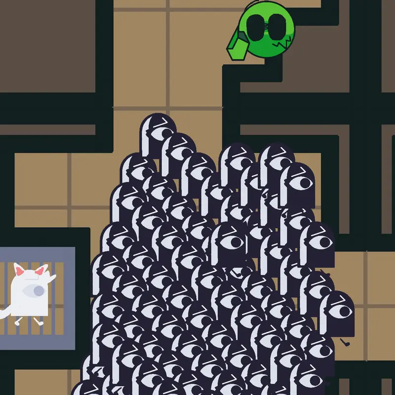 Game by @jwjrgw