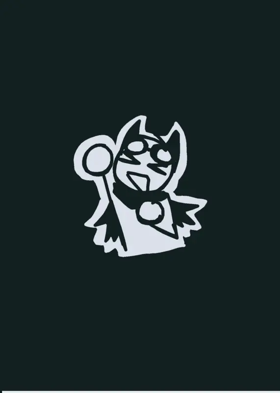 Game by @F3L1X_ANGTS