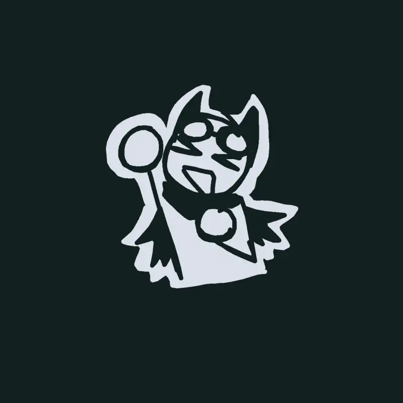Game by @F3L1X_ANGTS