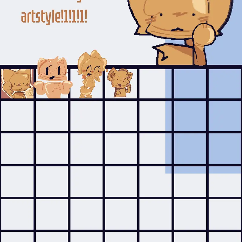 Game by @sh3lly1