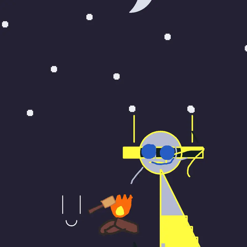 Game by @mateodeavilaolivella