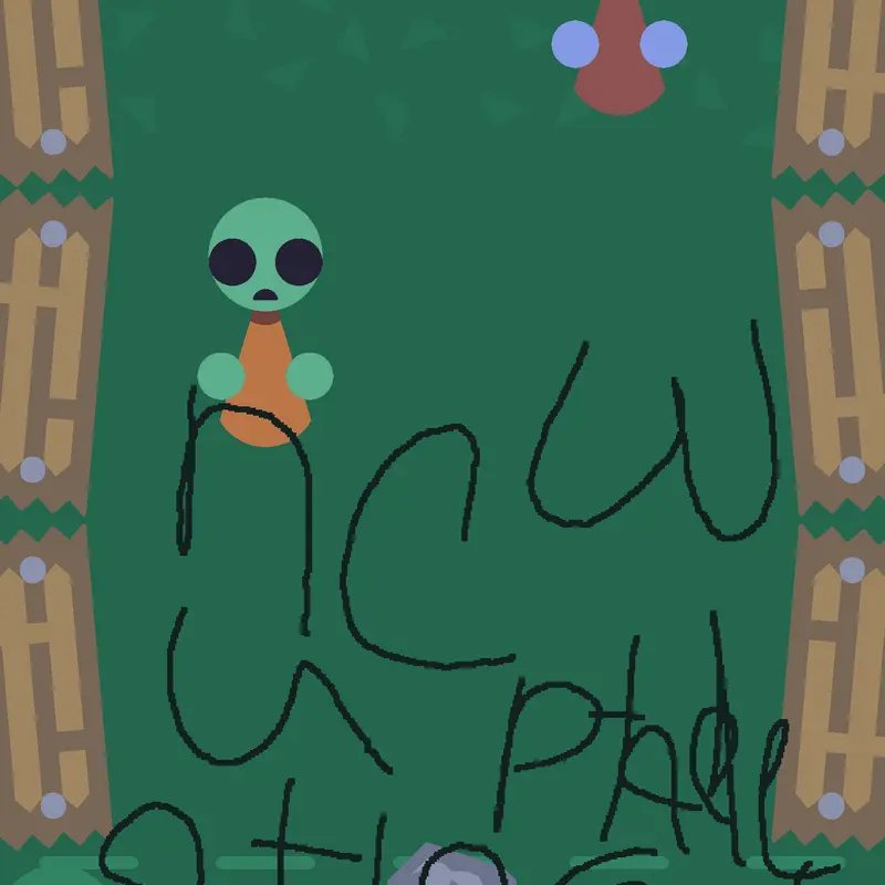 Game by @Michaelwagdy949