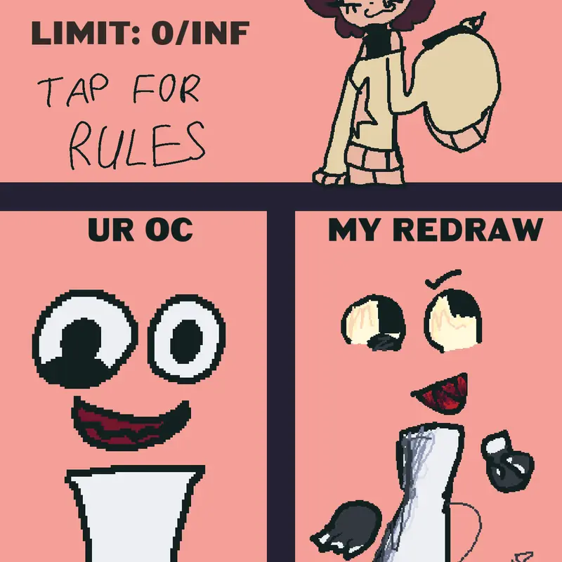 Game by @-_Queerty_official_-