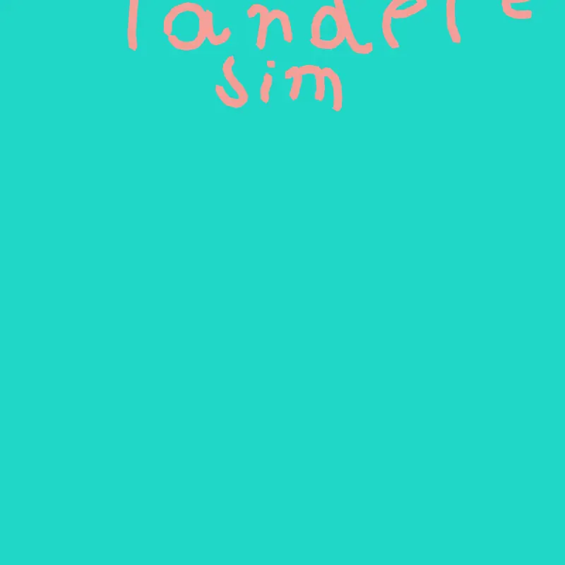 Yanchan sim! by @SofiaOnea