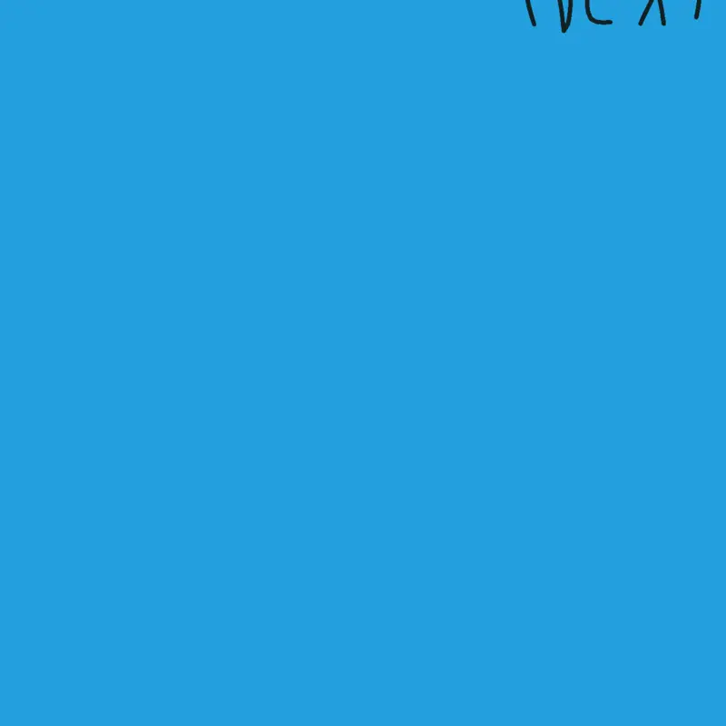 Game by @nvtvn