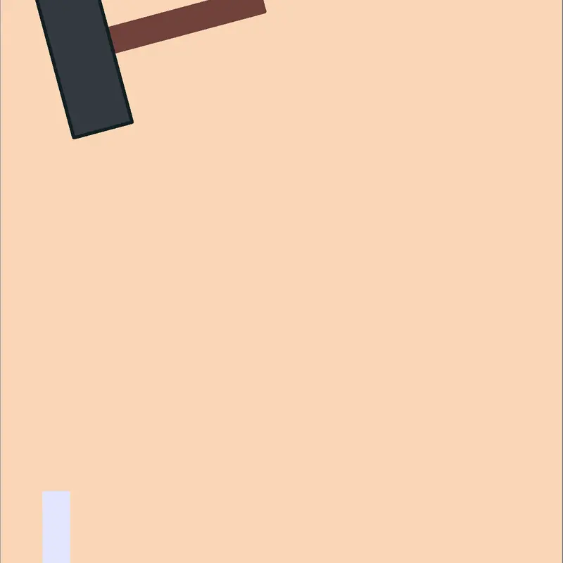 Game by @Ajxjaizj