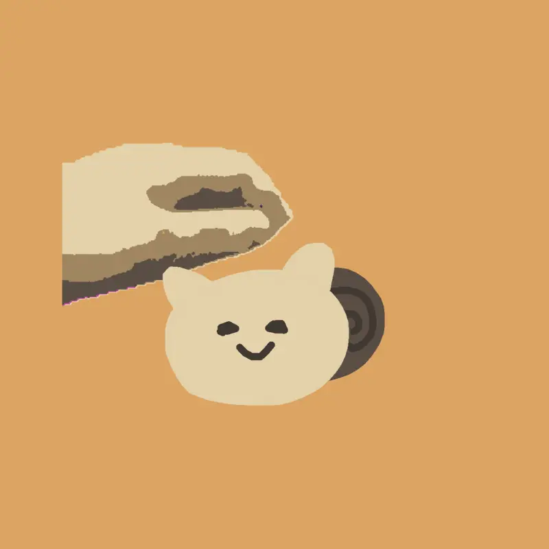 Game by @pixsi