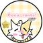 coco_oficcial avatar