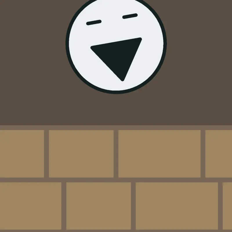 Game by @crystaly