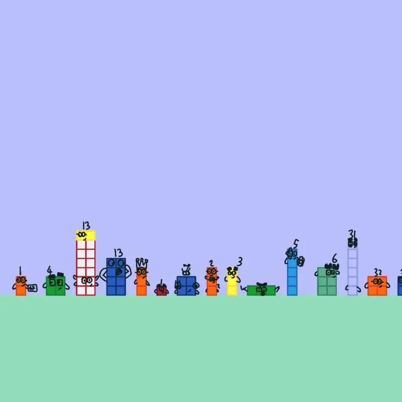 Game by @Factory_nc-3wuiter