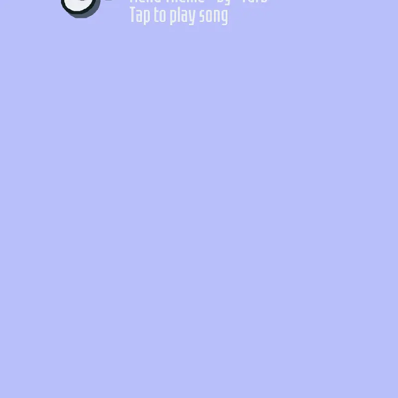 Game by @ineedhelpbrruh
