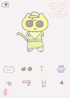 snapshot