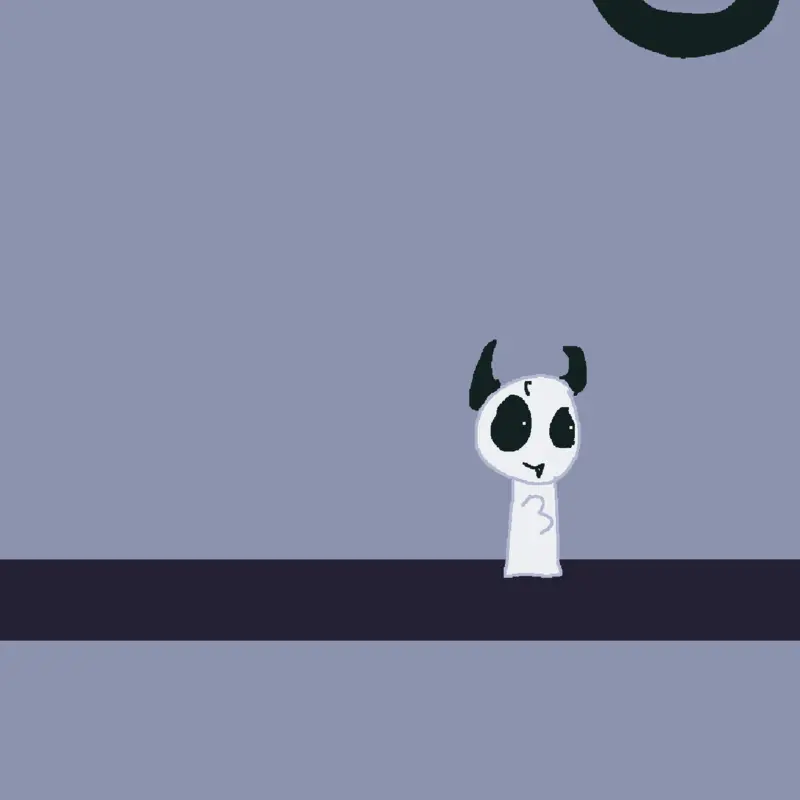 Game by @deadmanjr