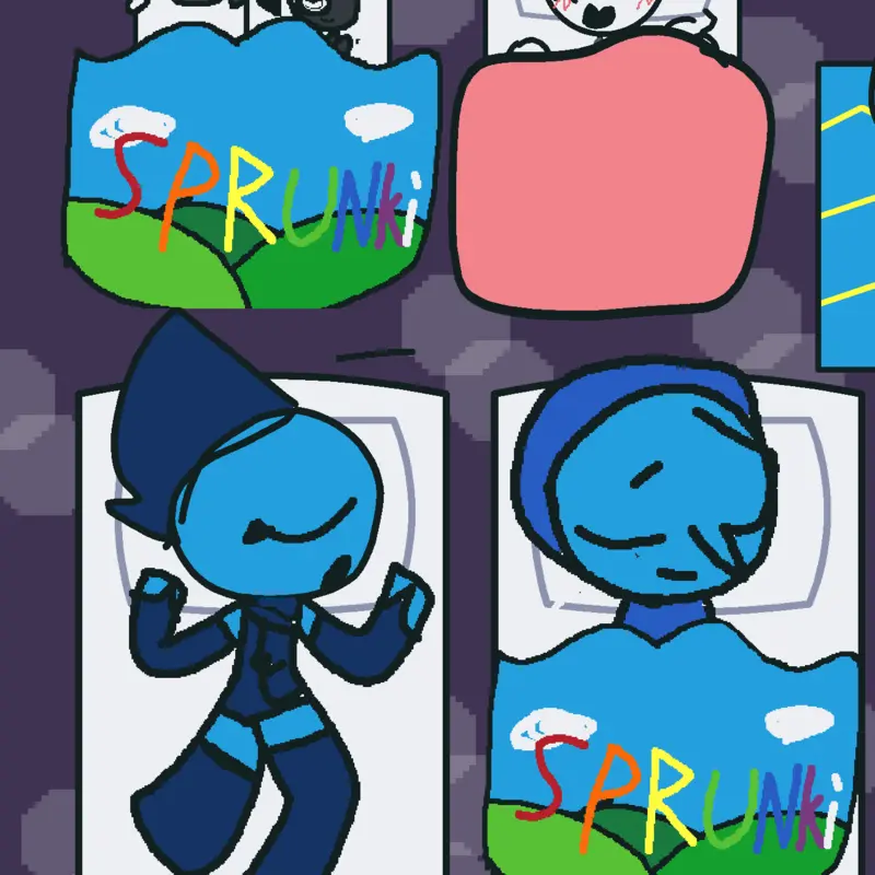 Game by @i_will_find_you