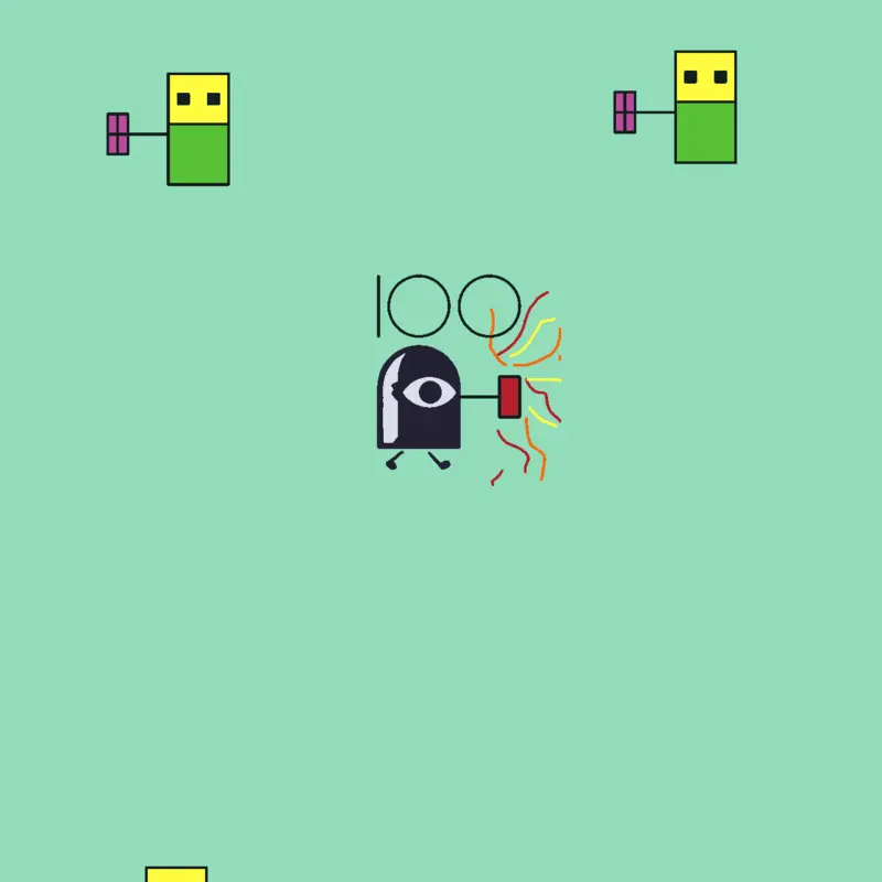Game by @YimmiLoveEpal