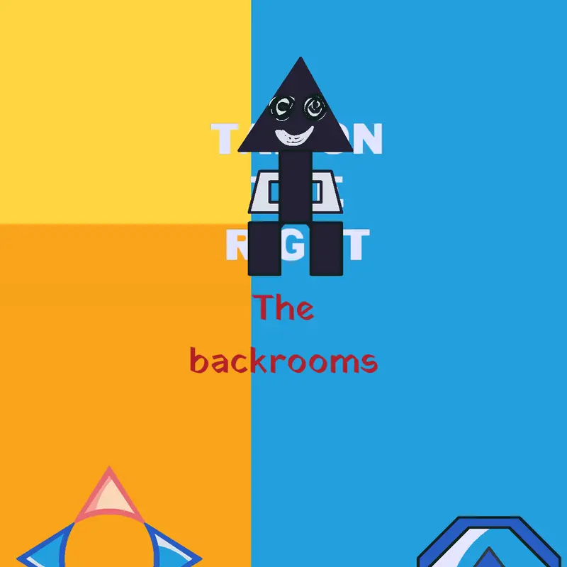 Game by @aria_isbored