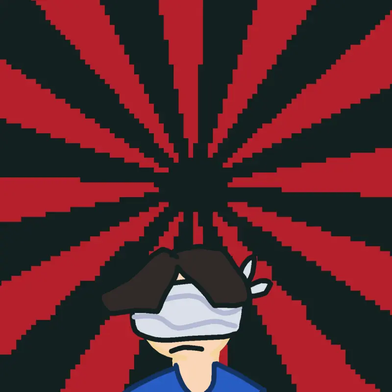 Game by @Sarah-362