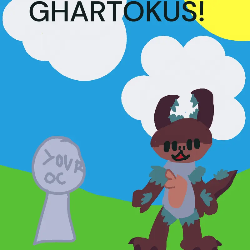 Game by @hatred_Playz