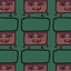 tomato_soup avatar