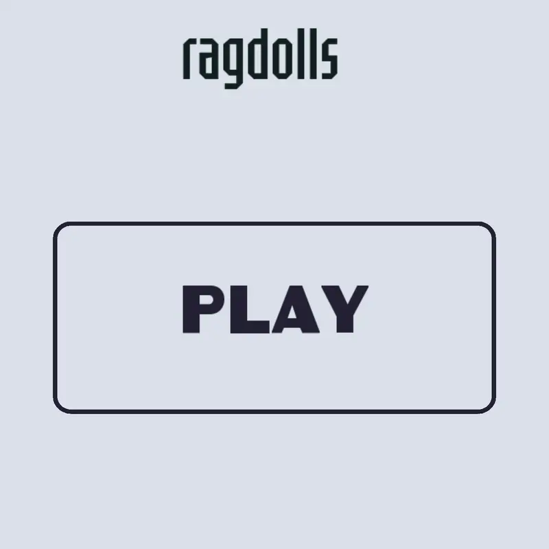 Game by @J1L