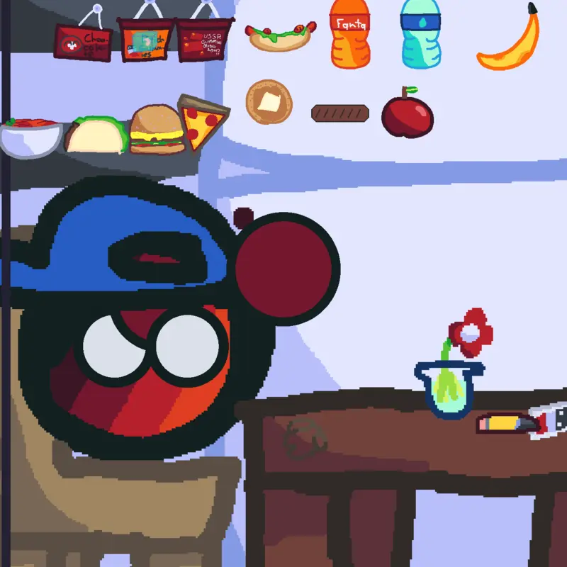 Game by @lalito_1238