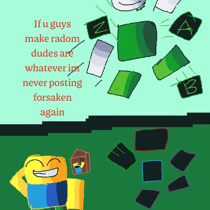 Game by @HackerArethebest-