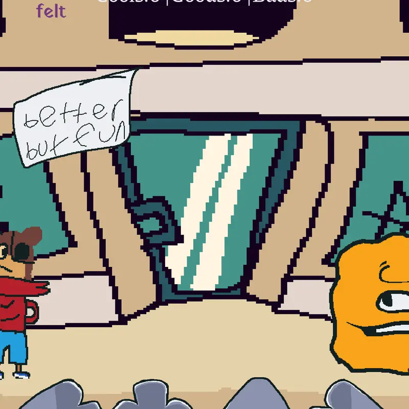 Game by @lorenzo209999