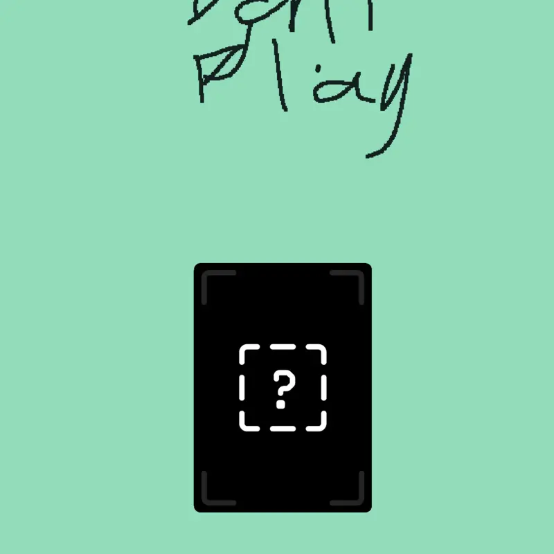 Game by @Shark_Physic_193812