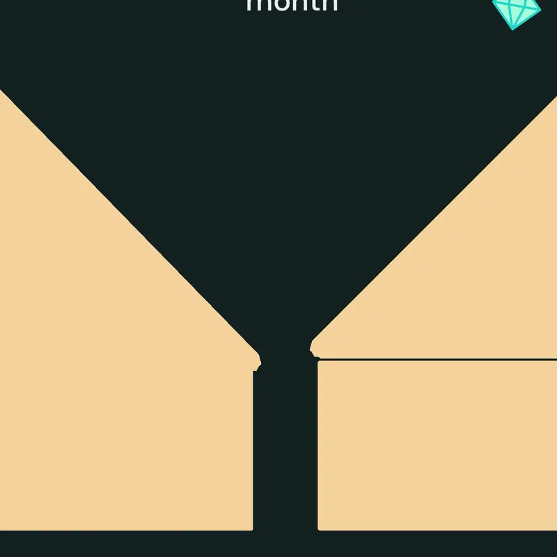 Game by @iaboutselyhateyoucastle