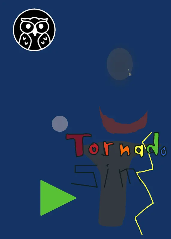 Game by @cheese_089