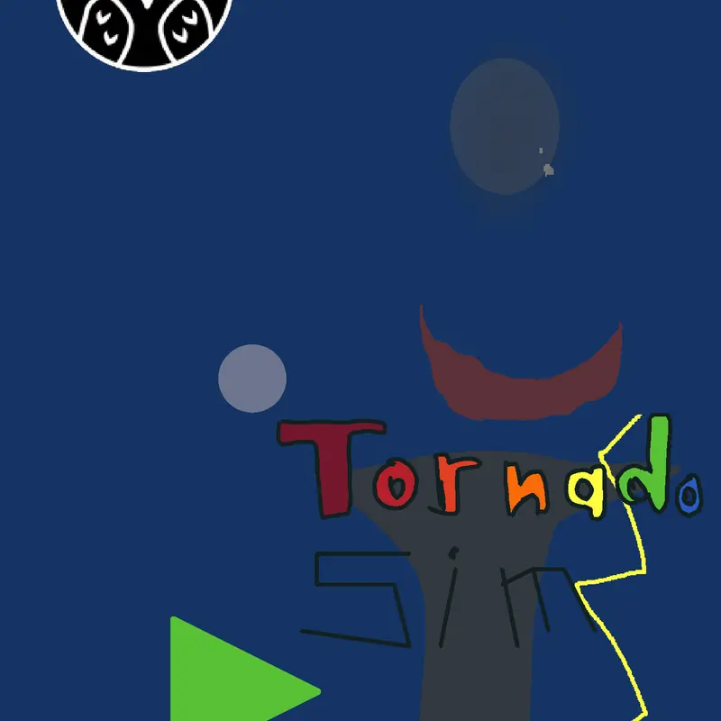 Game by @cheese_089