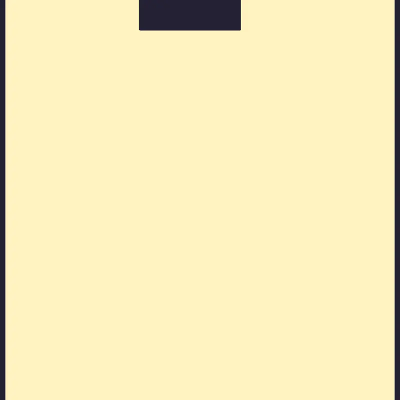 Game by @ErikN521_Online