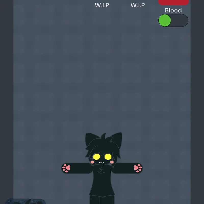 Game by @Stripy