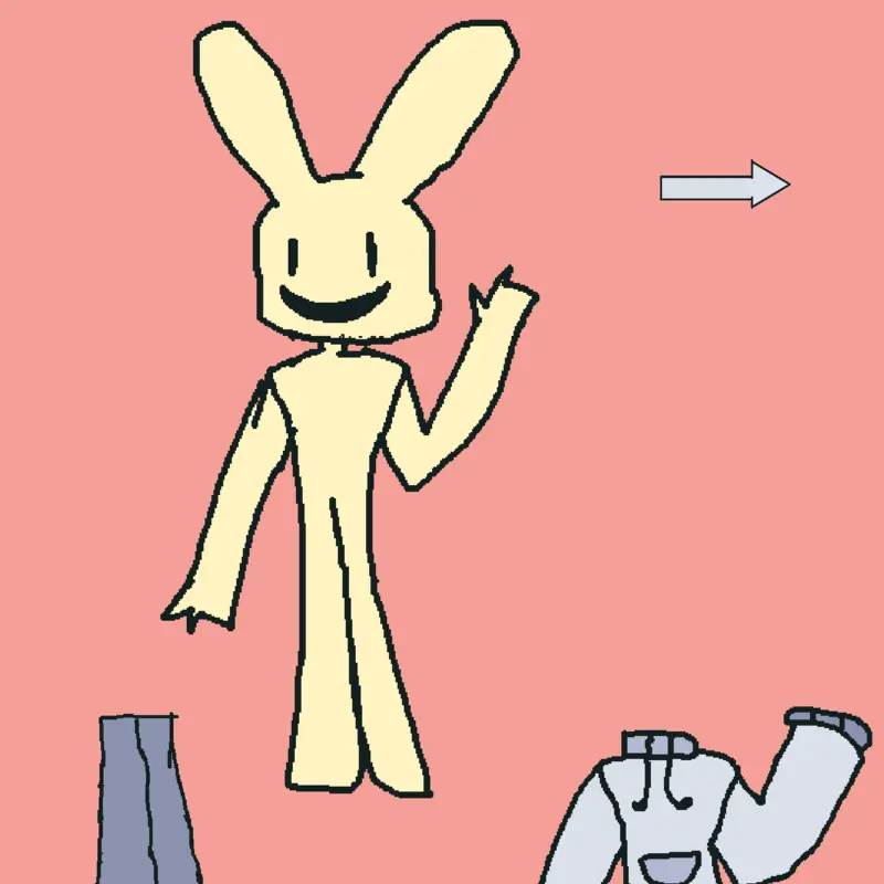 Game by @thi1