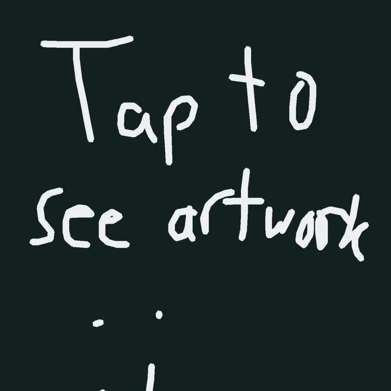 Game by @wowzersaimyball