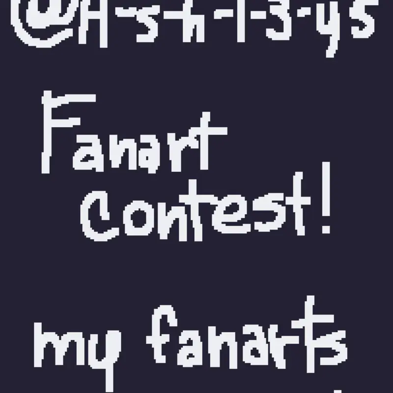 Game by @misalagatta1111