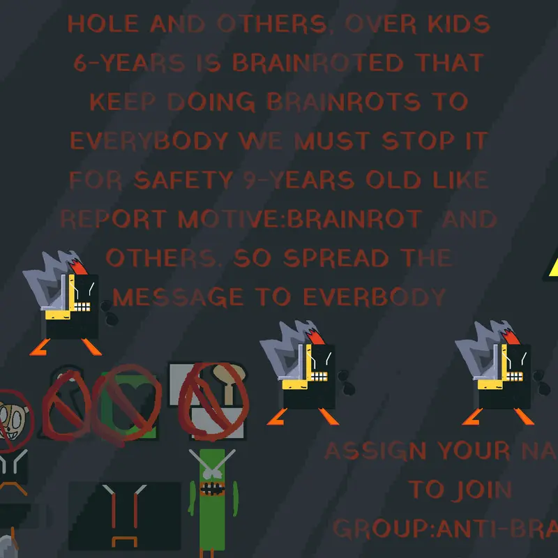 Game by @Andrews0Territorymaker