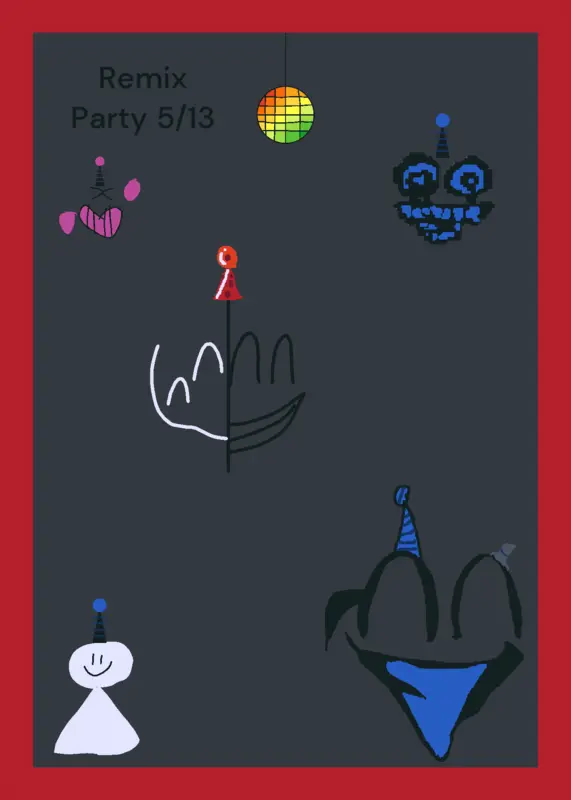 Game by @X-183