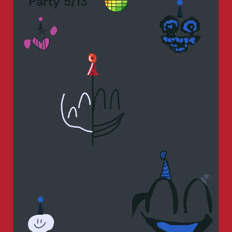 Game by @X-183