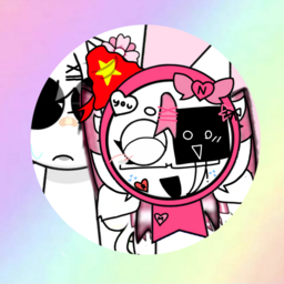 @neko_chanVN