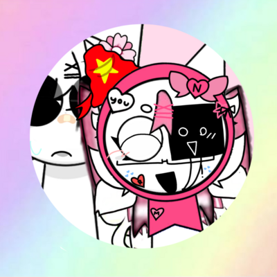 @neko_chanVN