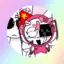 neko_chanVN avatar